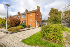 Meester van Roijenstraat 9.jpg